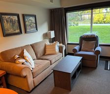 Canada Alberta Dead Man's Flats vacation rental compare prices direct by owner 36511840