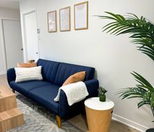 Canada Quebec Lorraine vacation rental compare prices direct by owner 36498793