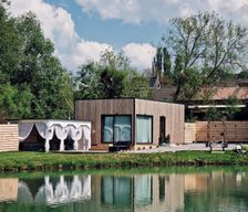 Belgium Région Wallonne Sambreville vacation rental compare prices direct by owner 37606953