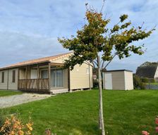 France Morbihan Marzan vacation rental compare prices direct by owner 36852300