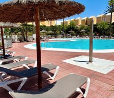 Spain Las Palmas Maspalomas vacation rental compare prices direct by owner 37589937