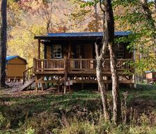 United States Ohio Athens vacation rental compare prices direct by owner 37596993