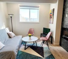 Canada Alberta Leduc vacation rental compare prices direct by owner 36498365