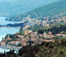 Croatia Primorje-Gorski kotar County Matulji vacation rental compare prices direct by owner 36535804