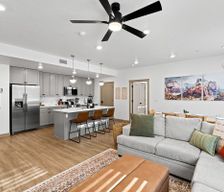 United States Utah Hurricane vacation rental compare prices direct by owner 36302366