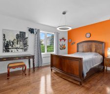 Canada Quebec Boischatel vacation rental compare prices direct by owner 37600857