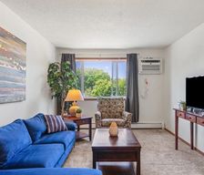 United States Minnesota St. Cloud vacation rental compare prices direct by owner 37597121
