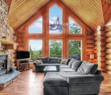Canada Quebec Mille-Isles vacation rental compare prices direct by owner 36759139