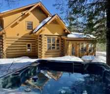 Canada Quebec Mille-Isles vacation rental compare prices direct by owner 36759138