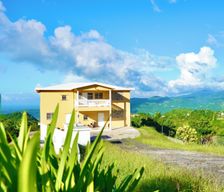 Puerto Rico Gurabo don Goyo Márquez vacation rental compare prices direct by owner 37595991