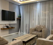 Cameroon Centre Yaoundé vacation rental compare prices direct by owner 36845680