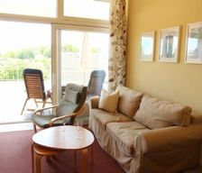 Germany  Granzow vacation rental compare prices direct by owner 36845043