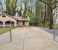 United States Georgia Morrow vacation rental compare prices direct by owner 36644342