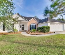 United States Georgia Valdosta vacation rental compare prices direct by owner 27255813