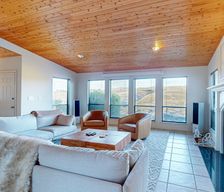 United States California Bodega Bay vacation rental compare prices direct by owner 36859402