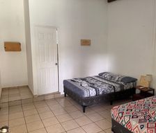 El Salvador La Libertad Tamanique vacation rental compare prices direct by owner 37589464