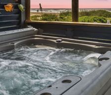 United States Texas Crystal Beach vacation rental compare prices direct by owner 36535179