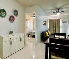 Philippines MIMAROPA Puerto Princesa vacation rental compare prices direct by owner 37596277