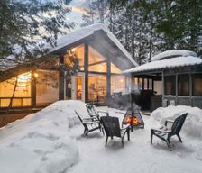 Canada Quebec Sainte-Lucie-des-Laurentides, Quebec vacation rental compare prices direct by owner 36739637