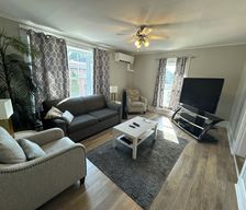 Canada Nova Scotia Kentville vacation rental compare prices direct by owner 36474385