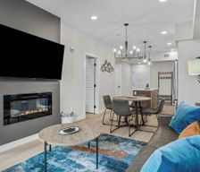 Canada Alberta Dead Man's Flats vacation rental compare prices direct by owner 36577964