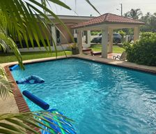Puerto Rico  Vega Alta PR vacation rental compare prices direct by owner 37723589