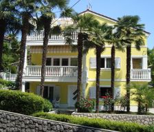 Croatia Primorje-Gorski kotar County Opatija vacation rental compare prices direct by owner 36605809
