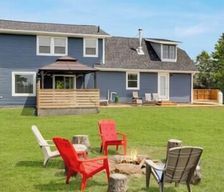 Canada Prince Edward Island Prince Edward Island vacation rental compare prices direct by owner 36707801
