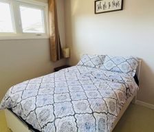 Canada Saskatchewan Regina vacation rental compare prices direct by owner 37600973