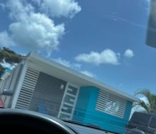 Puerto Rico San Lorenzo San Lorenzo vacation rental compare prices direct by owner 35750179