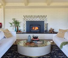 United States California Midpines vacation rental compare prices direct by owner 36790624