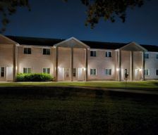 United States Texas McAllen vacation rental compare prices direct by owner 34206234