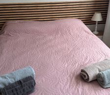 Switzerland FR Fribourg vacation rental compare prices direct by owner 36580391