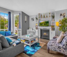 Canada Alberta Calgary vacation rental compare prices direct by owner 36486264