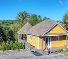 Canada Quebec Prévost vacation rental compare prices direct by owner 36739634
