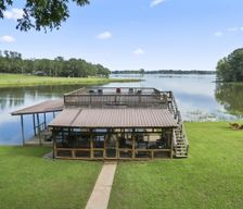 United States Alabama Pell City vacation rental compare prices direct by owner 37909120