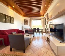 Morocco Marrakech-Safi Marrakech vacation rental compare prices direct by owner 34430629