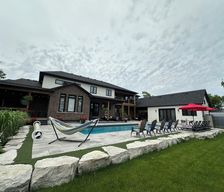 Canada Ontario Hampton vacation rental compare prices direct by owner 36516009