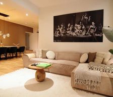 Netherlands NH Amsterdam vacation rental compare prices direct by owner 36471847