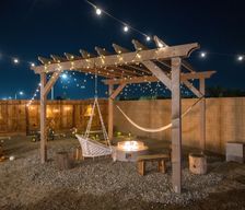 United States California Visalia vacation rental compare prices direct by owner 37598092
