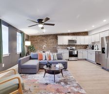 United States Pennsylvania Stroudsburg vacation rental compare prices direct by owner 36433442