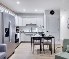 United States Pennsylvania Stroudsburg vacation rental compare prices direct by owner 36433436