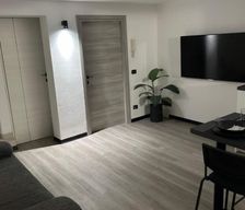 Italy Provincia di Varese Lonate Pozzolo vacation rental compare prices direct by owner 35765021