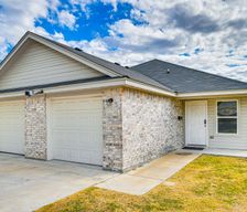 United States Texas Killeen vacation rental compare prices direct by owner 36384612