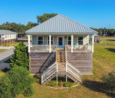 United States Mississippi Gulfport vacation rental compare prices direct by owner 36852029
