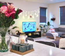 United States California Antelope vacation rental compare prices direct by owner 36734323