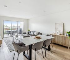 Australia New South Wales Kiama vacation rental compare prices direct by owner 36420359