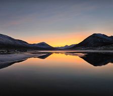 Iceland Fjallabyggð Ólafsfjörður vacation rental compare prices direct by owner 36255717