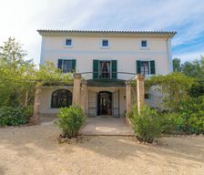 Spain  Santa Maria Del Camí, Illes Balears vacation rental compare prices direct by owner 36364368