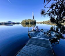 United States New York Saranac Lake vacation rental compare prices direct by owner 37598699